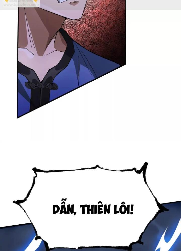 Tạo Vật Giả Chapter 56 - Trang 2