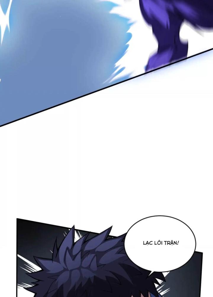 Tạo Vật Giả Chapter 56 - Trang 2