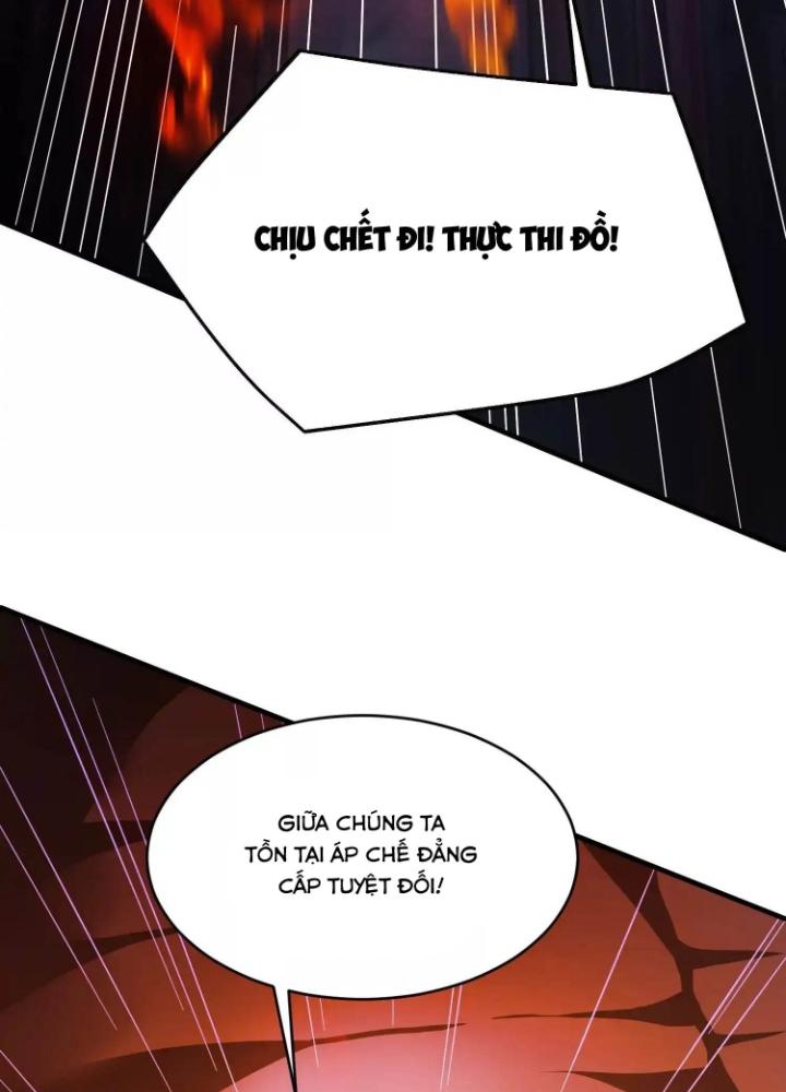 Tạo Vật Giả Chapter 56 - Trang 2