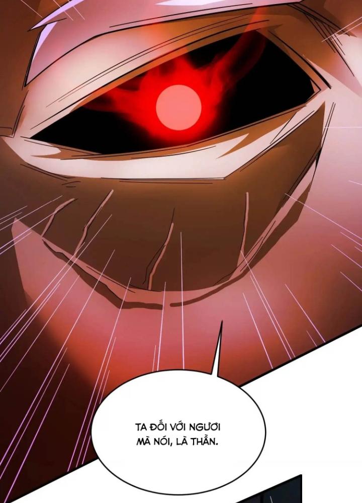 Tạo Vật Giả Chapter 56 - Trang 2