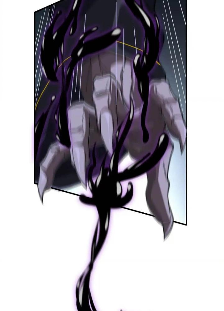 Tạo Vật Giả Chapter 56 - Trang 2