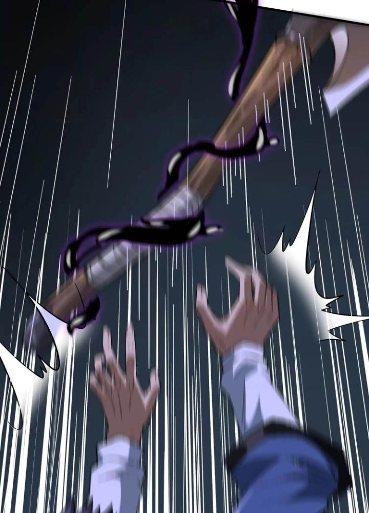 Tạo Vật Giả Chapter 56 - Trang 2