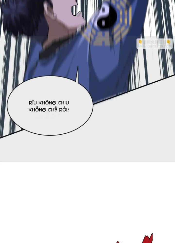 Tạo Vật Giả Chapter 56 - Trang 2