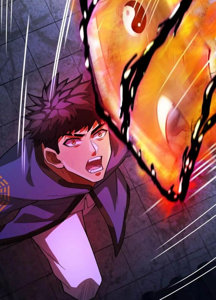 Tạo Vật Giả Chapter 56 - Trang 2