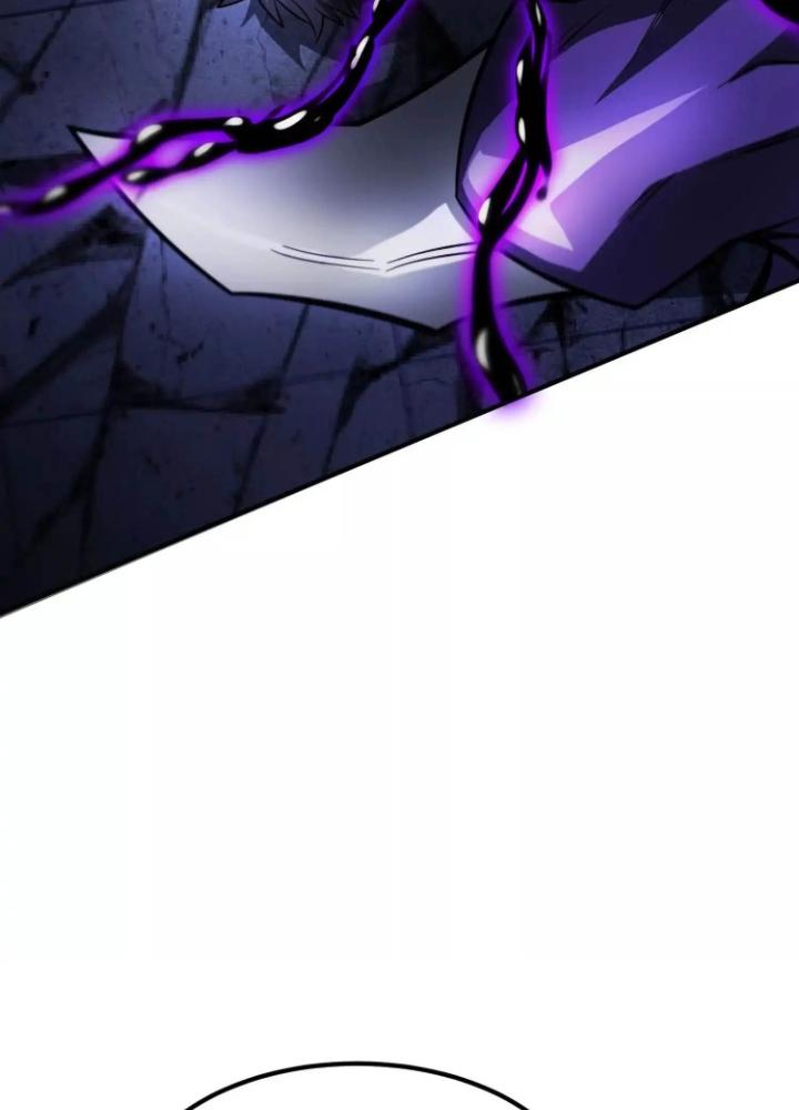 Tạo Vật Giả Chapter 57 - Trang 2