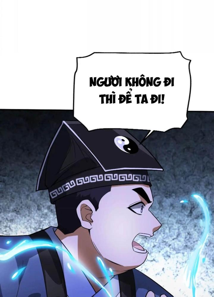 Tạo Vật Giả Chapter 57 - Trang 2