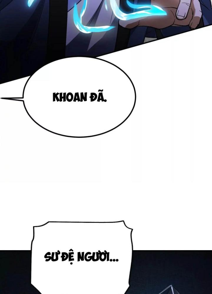 Tạo Vật Giả Chapter 57 - Trang 2