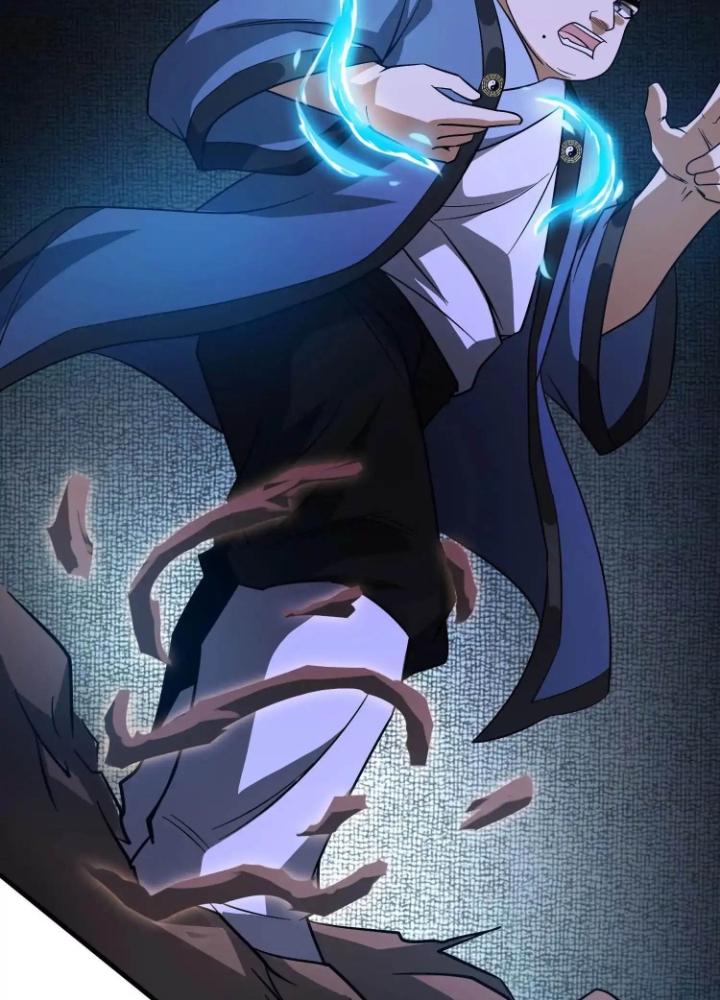 Tạo Vật Giả Chapter 57 - Trang 2