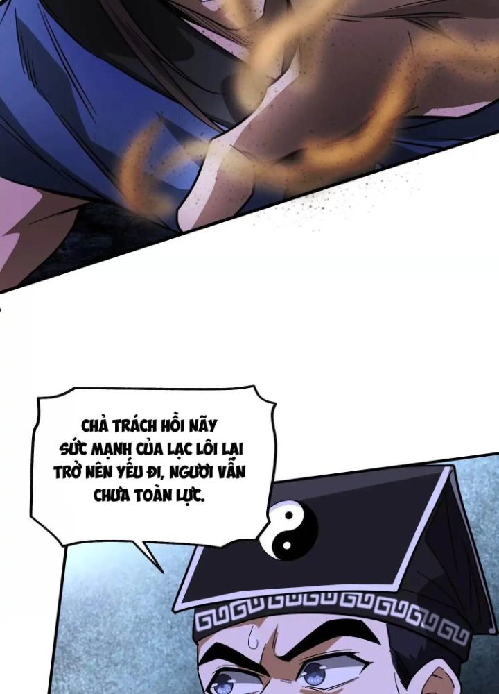 Tạo Vật Giả Chapter 57 - Trang 2