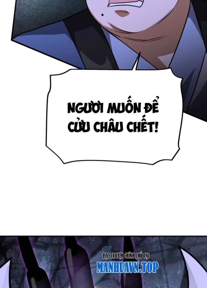 Tạo Vật Giả Chapter 57 - Trang 2