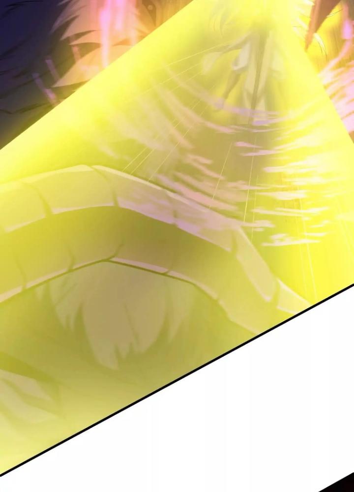 Tạo Vật Giả Chapter 57 - Trang 2