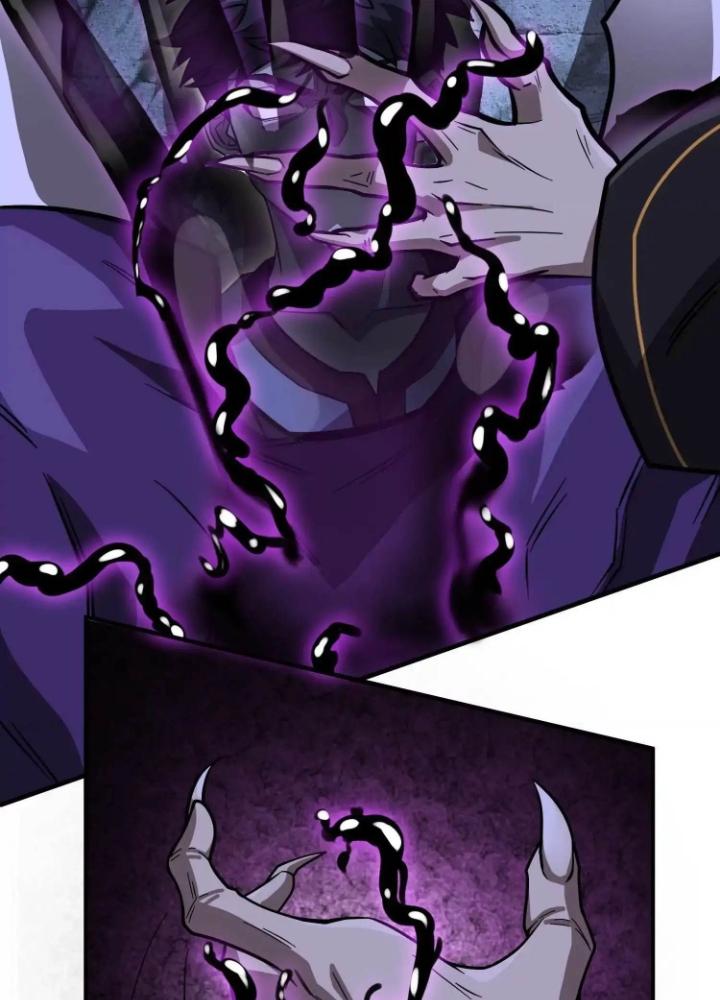 Tạo Vật Giả Chapter 57 - Trang 2