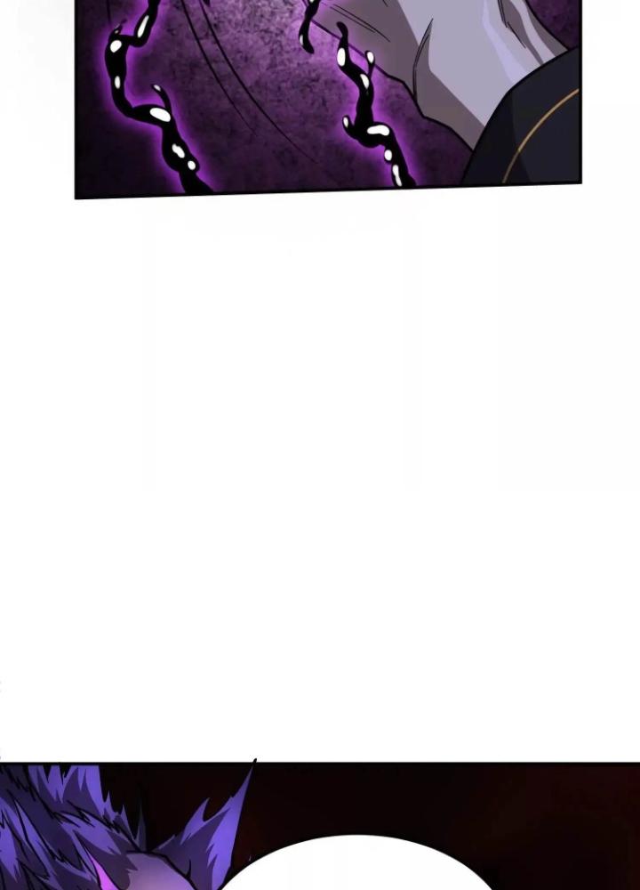 Tạo Vật Giả Chapter 57 - Trang 2