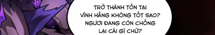 Tạo Vật Giả Chapter 57 - Trang 2