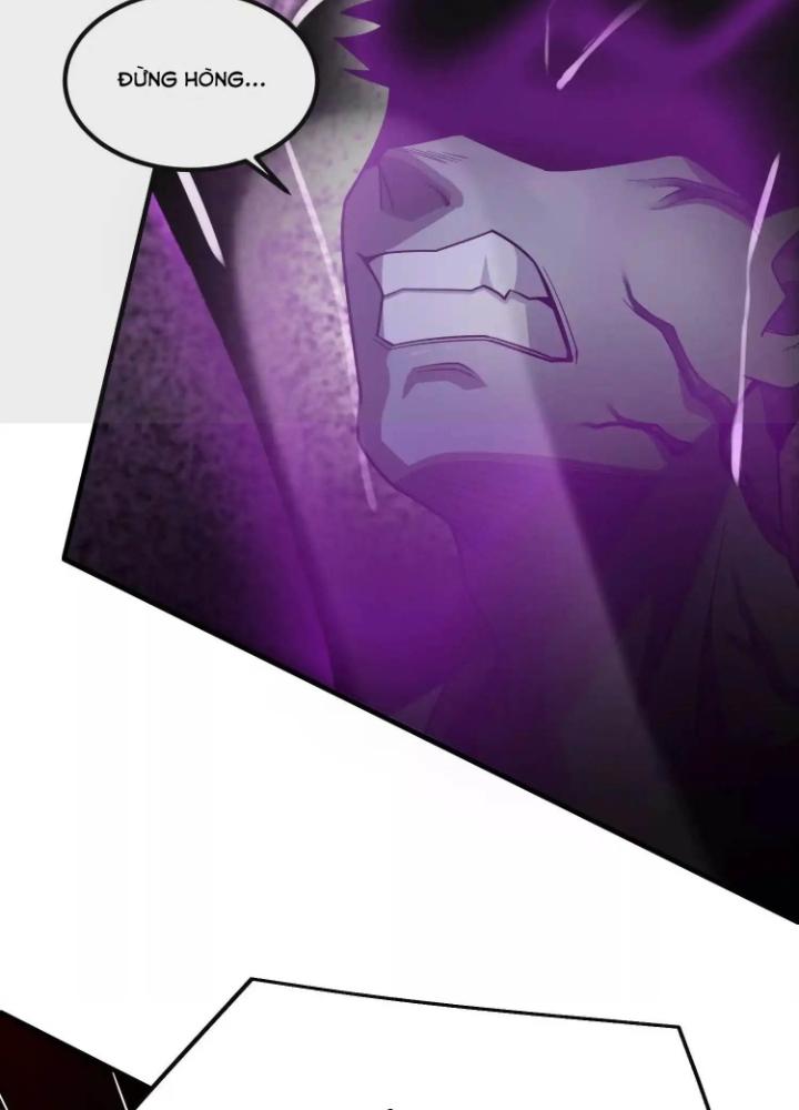 Tạo Vật Giả Chapter 57 - Trang 2