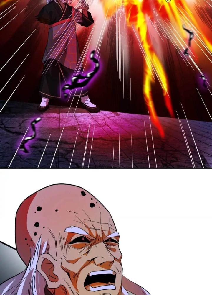 Tạo Vật Giả Chapter 57 - Trang 2