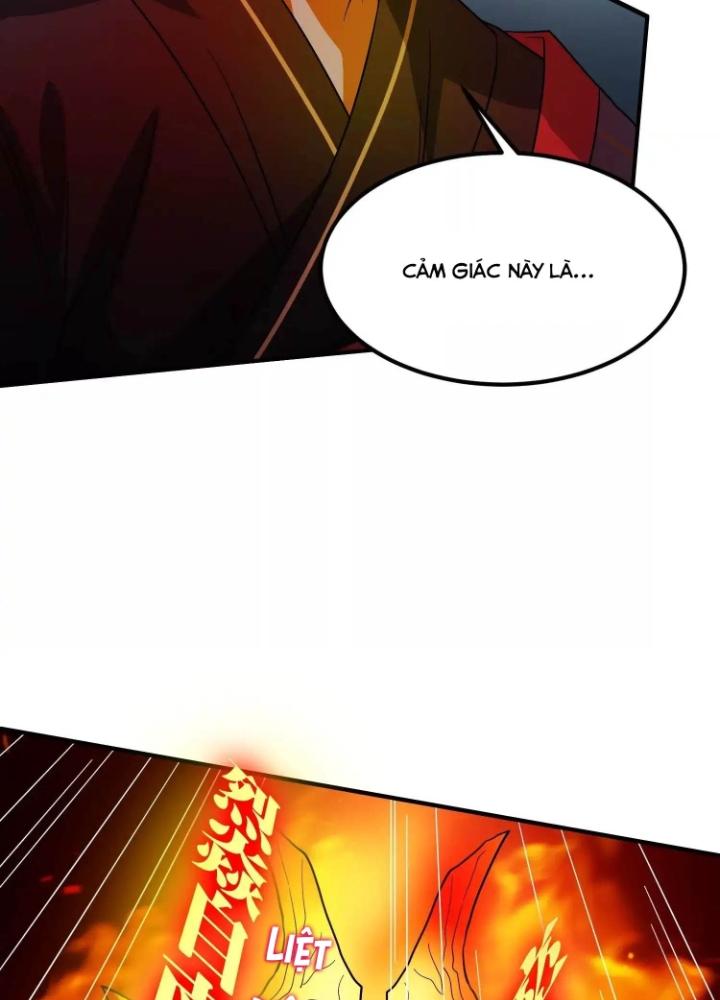 Tạo Vật Giả Chapter 57 - Trang 2