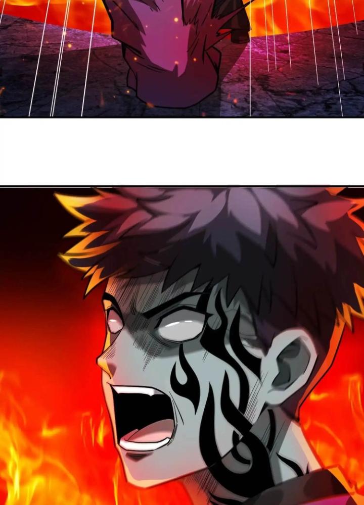 Tạo Vật Giả Chapter 57 - Trang 2