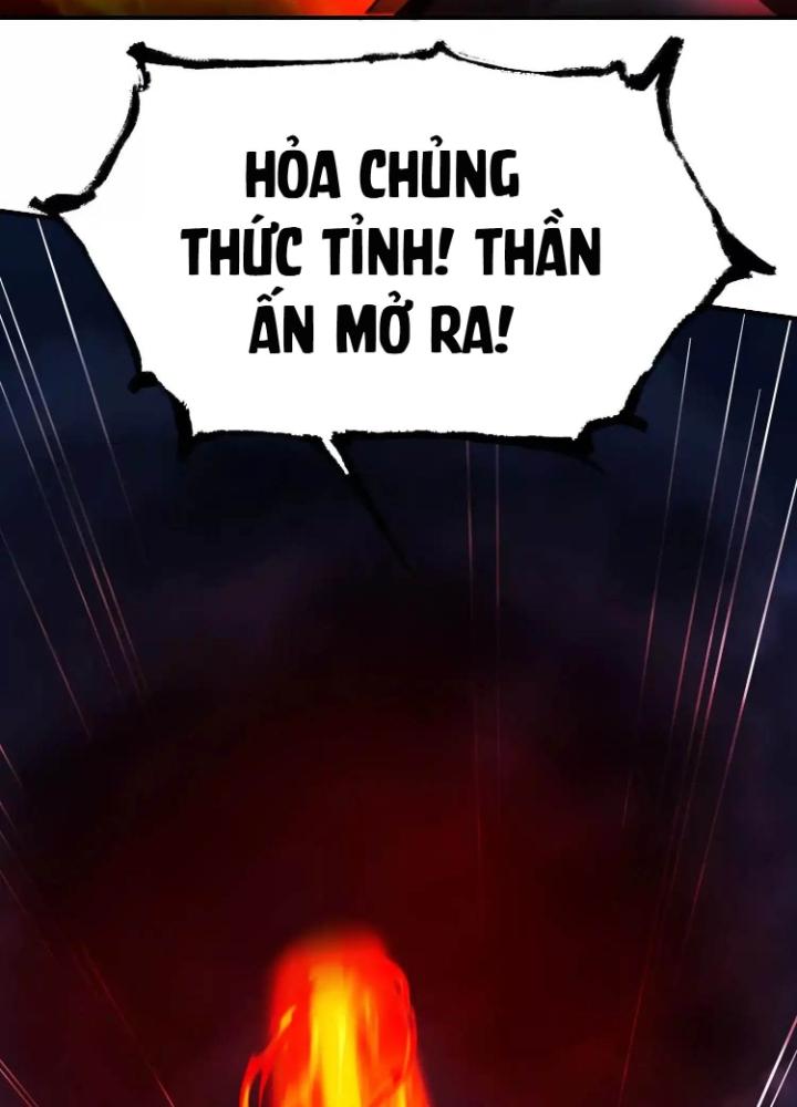 Tạo Vật Giả Chapter 57 - Trang 2