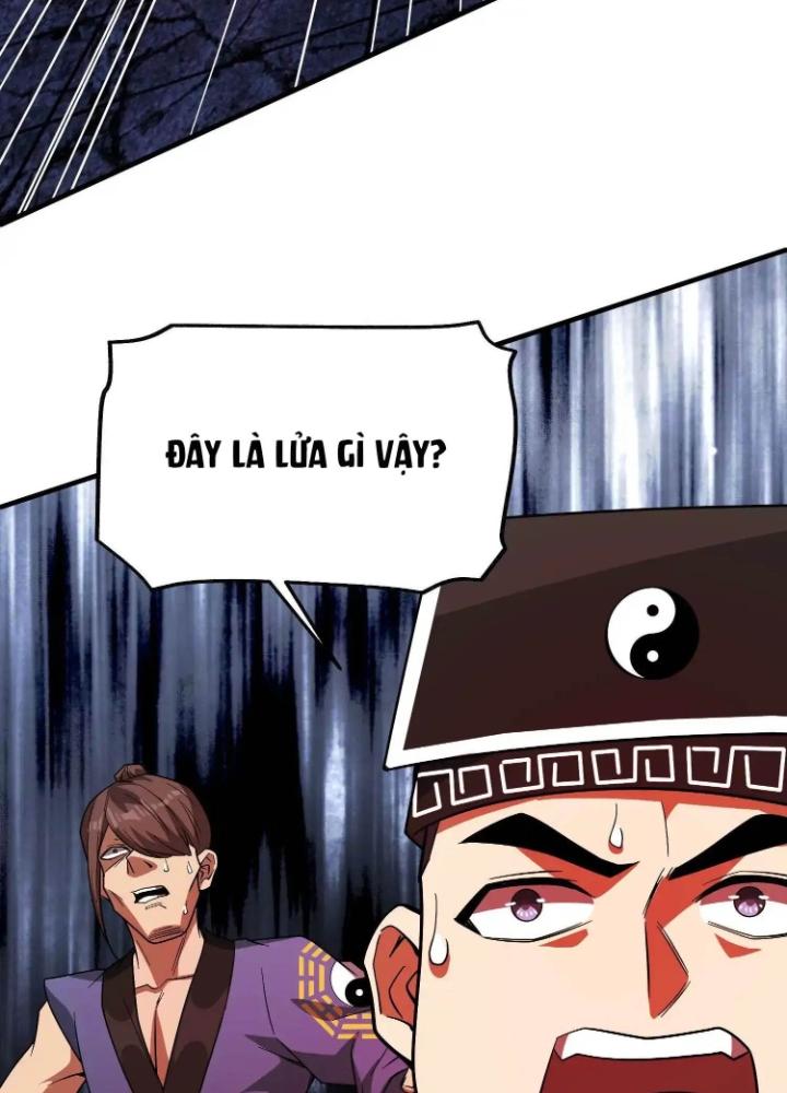 Tạo Vật Giả Chapter 57 - Trang 2