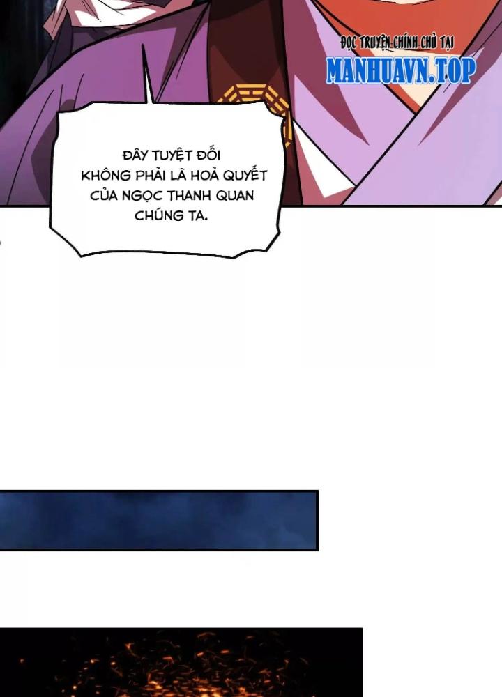 Tạo Vật Giả Chapter 57 - Trang 2