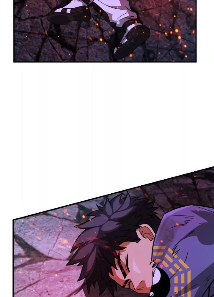 Tạo Vật Giả Chapter 57 - Trang 2