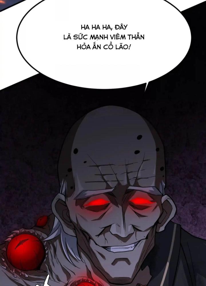 Tạo Vật Giả Chapter 57 - Trang 2