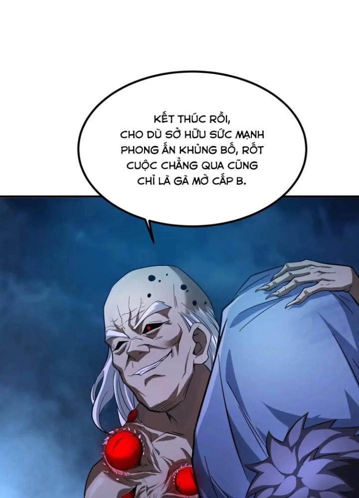 Tạo Vật Giả Chapter 57 - Trang 2
