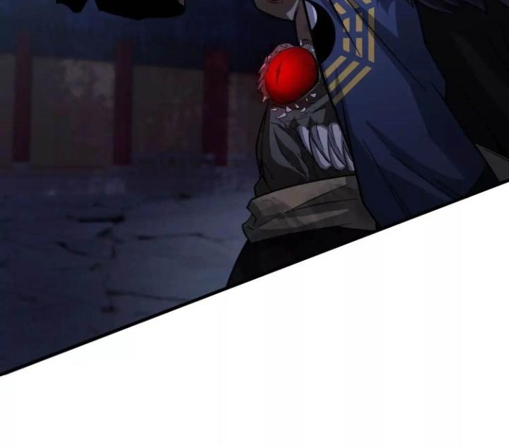 Tạo Vật Giả Chapter 57 - Trang 2