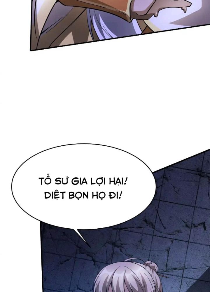 Tạo Vật Giả Chapter 57 - Trang 2