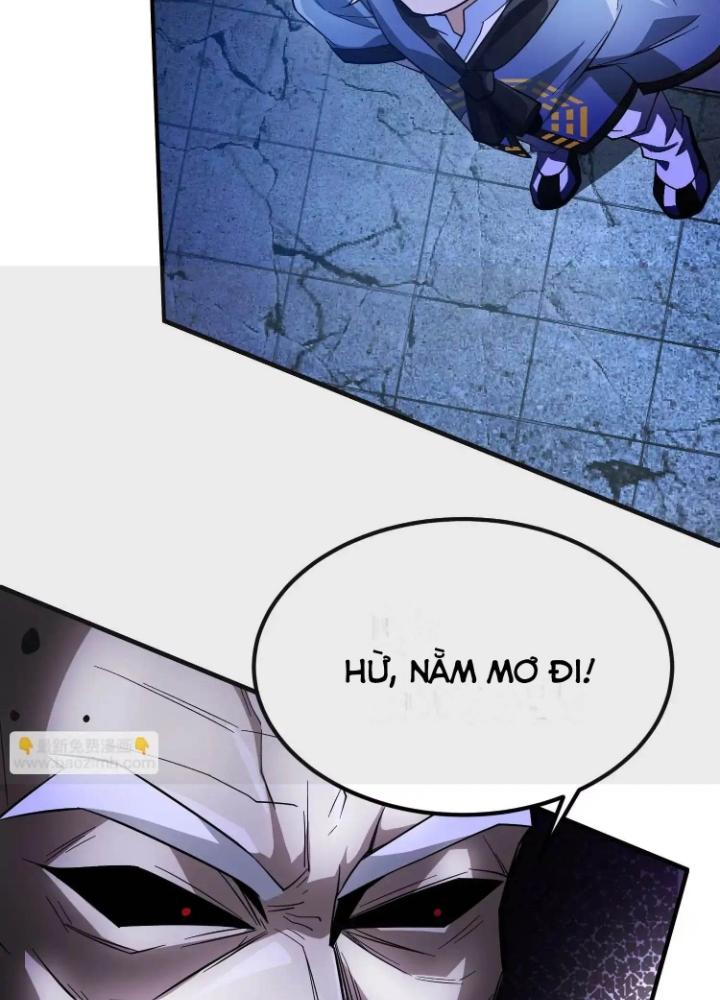 Tạo Vật Giả Chapter 57 - Trang 2