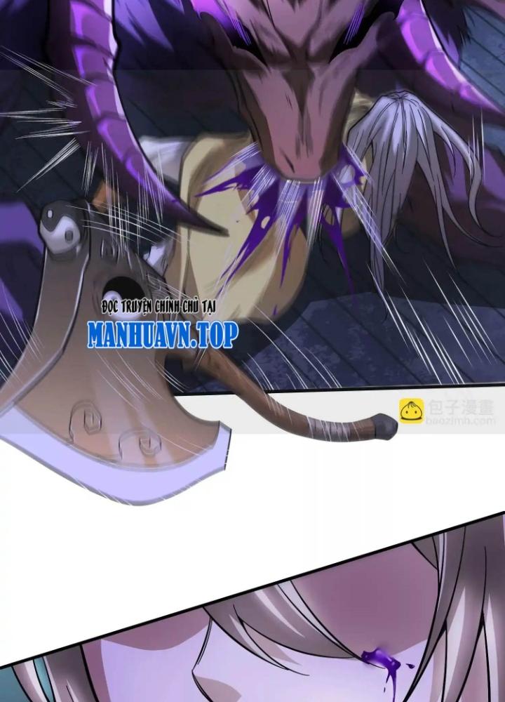 Tạo Vật Giả Chapter 57 - Trang 2