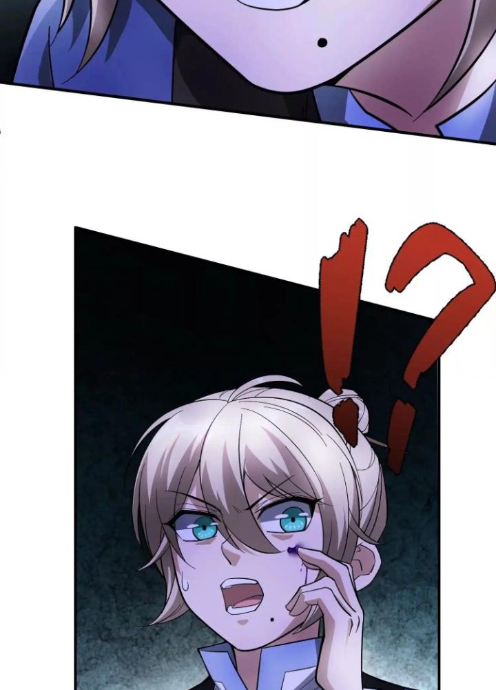 Tạo Vật Giả Chapter 57 - Trang 2