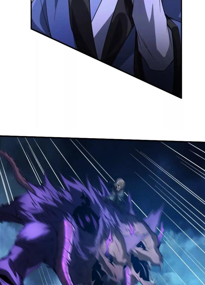 Tạo Vật Giả Chapter 57 - Trang 2