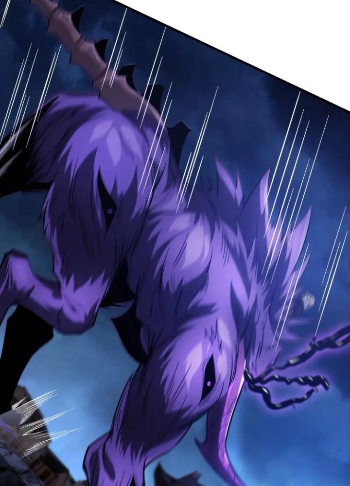 Tạo Vật Giả Chapter 57 - Trang 2