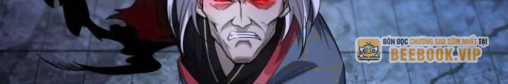 Tạo Vật Giả Chapter 57 - Trang 2