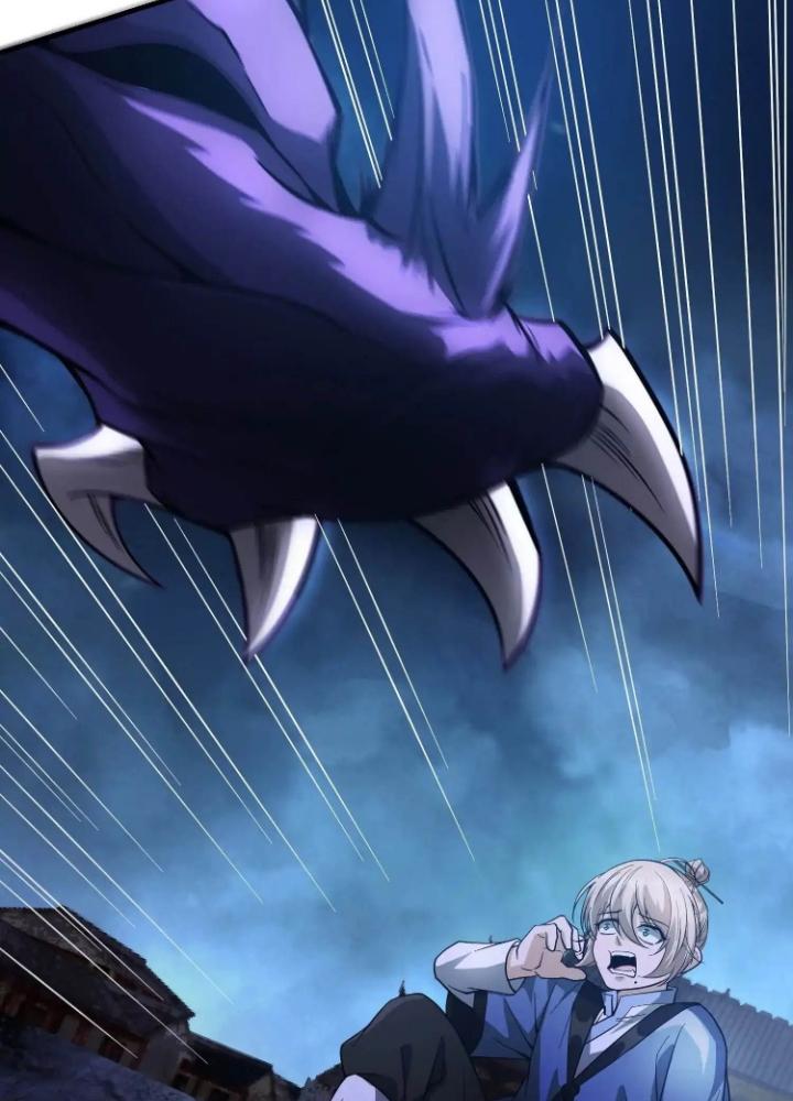 Tạo Vật Giả Chapter 57 - Trang 2