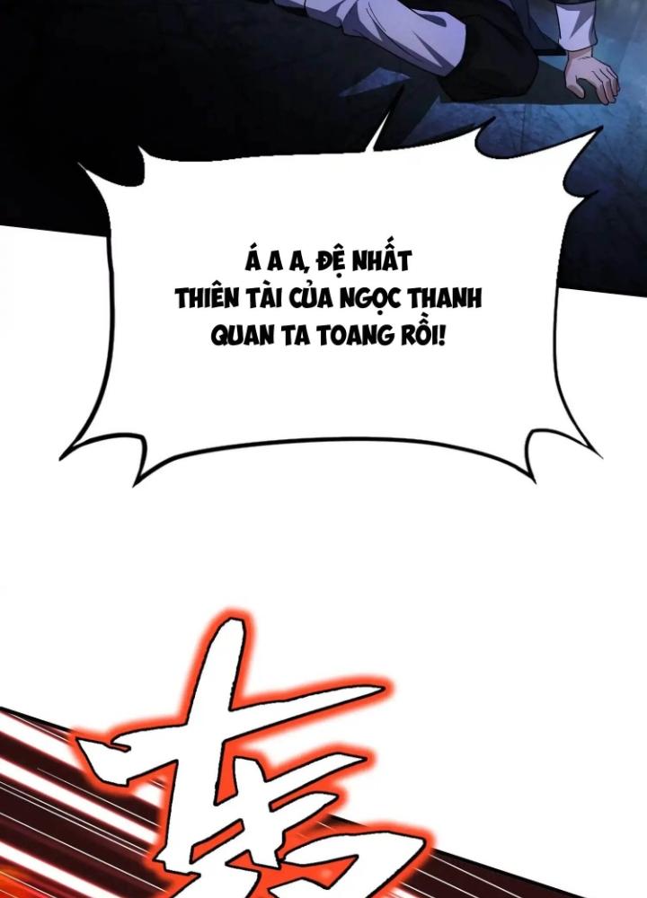 Tạo Vật Giả Chapter 57 - Trang 2