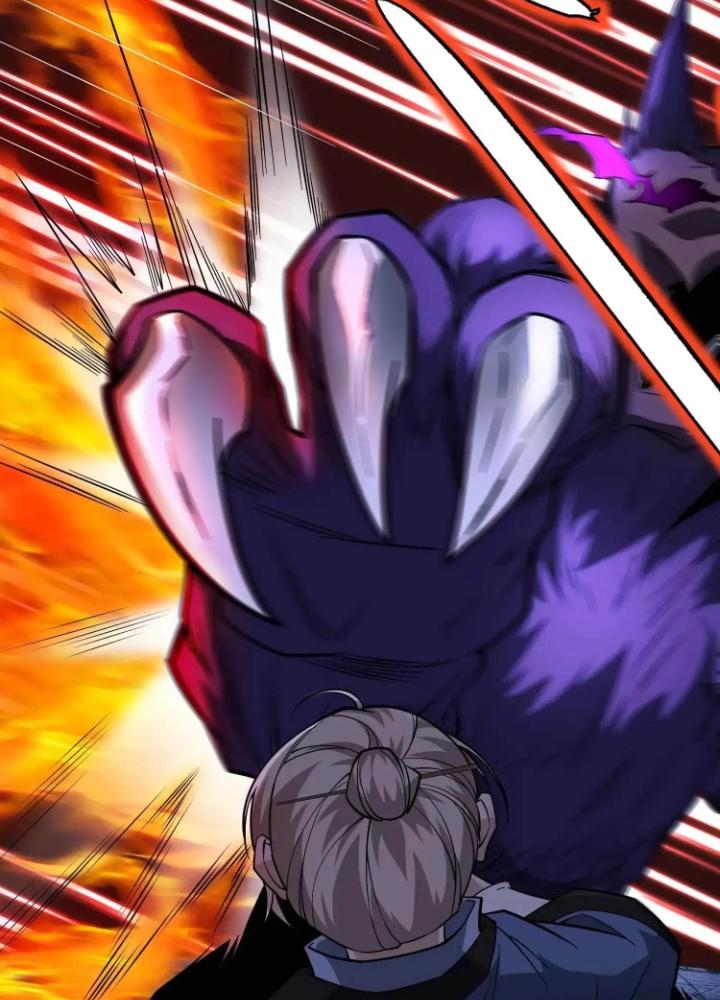 Tạo Vật Giả Chapter 57 - Trang 2