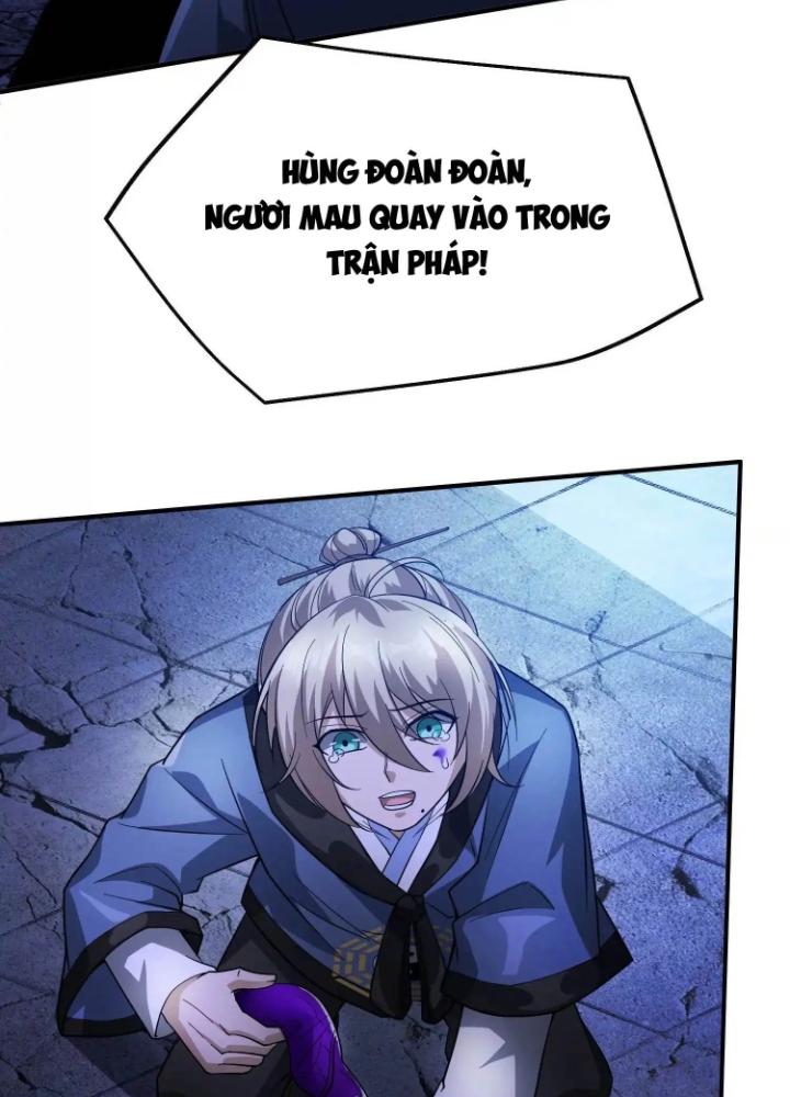 Tạo Vật Giả Chapter 57 - Trang 2