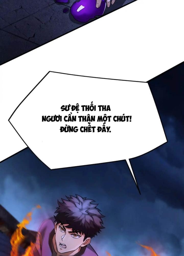 Tạo Vật Giả Chapter 57 - Trang 2