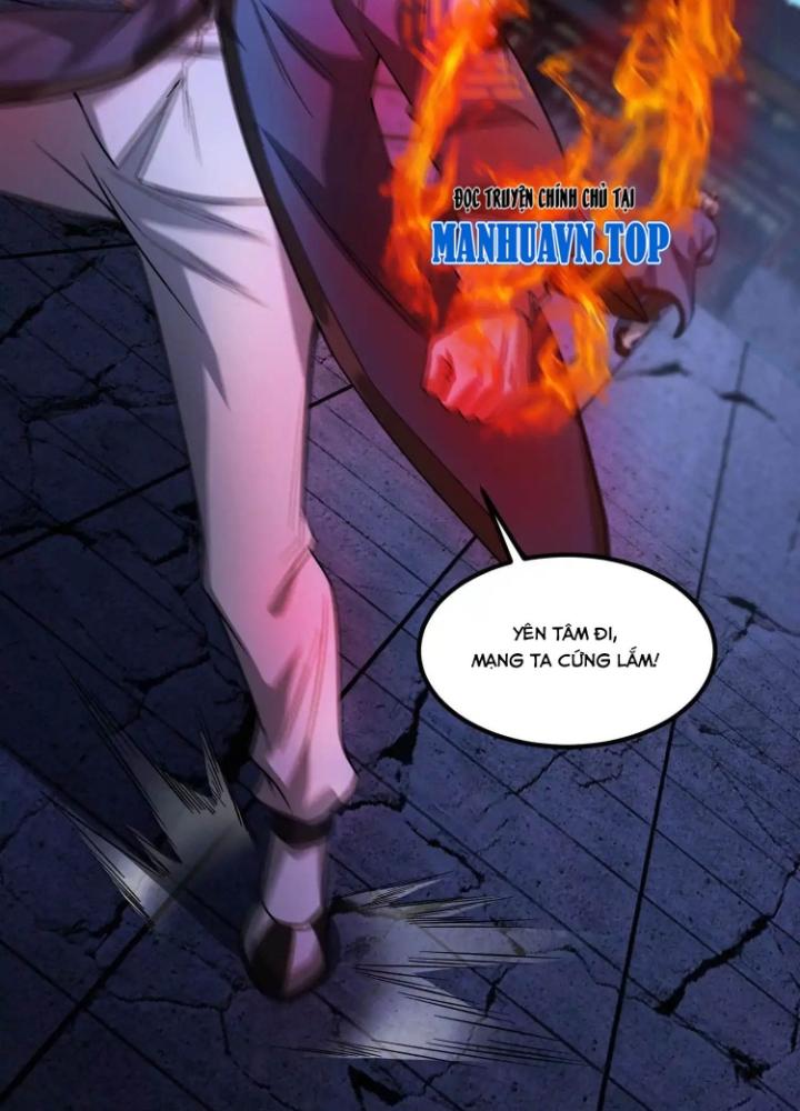 Tạo Vật Giả Chapter 57 - Trang 2