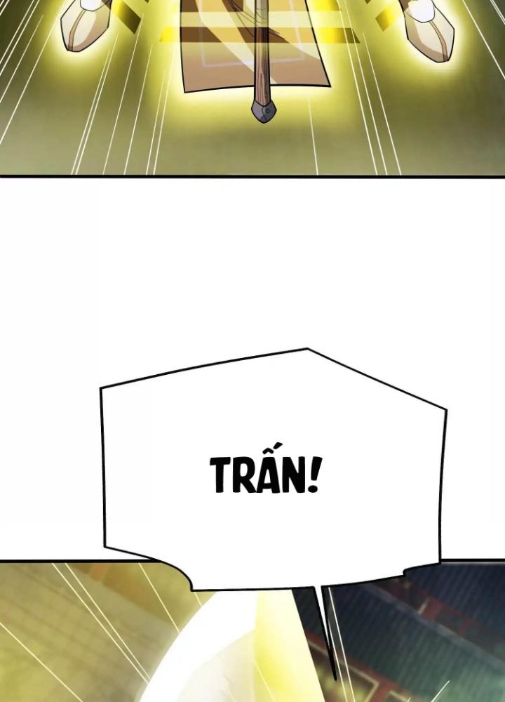 Tạo Vật Giả Chapter 57 - Trang 2