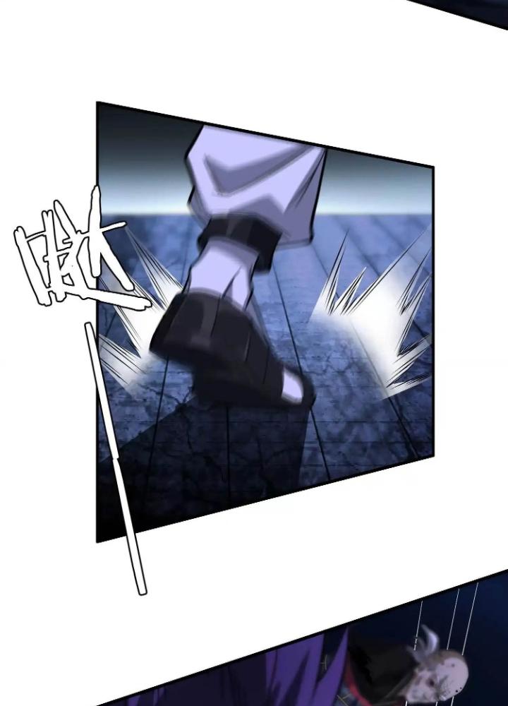 Tạo Vật Giả Chapter 57 - Trang 2