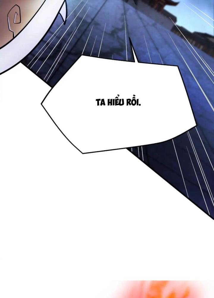 Tạo Vật Giả Chapter 57 - Trang 2