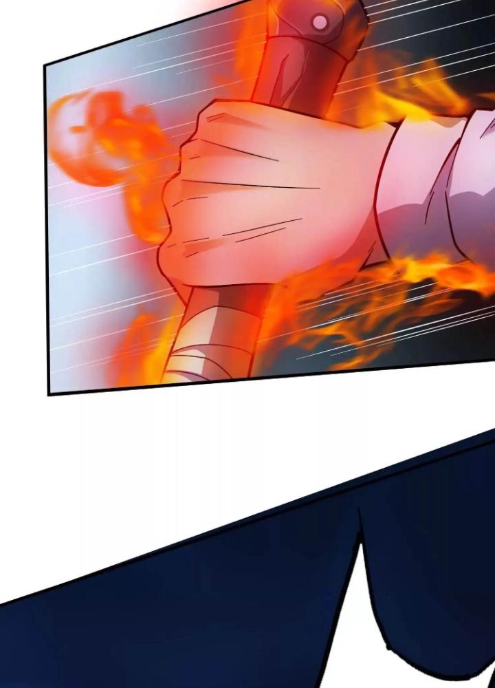 Tạo Vật Giả Chapter 57 - Trang 2