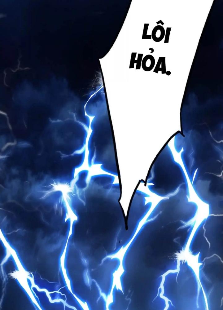 Tạo Vật Giả Chapter 57 - Trang 2