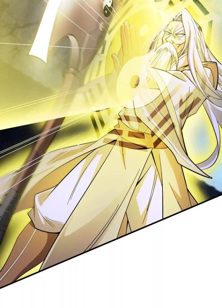 Tạo Vật Giả Chapter 57 - Trang 2