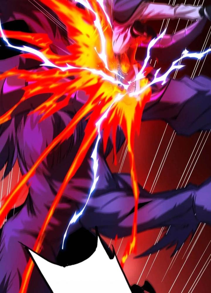 Tạo Vật Giả Chapter 57 - Trang 2