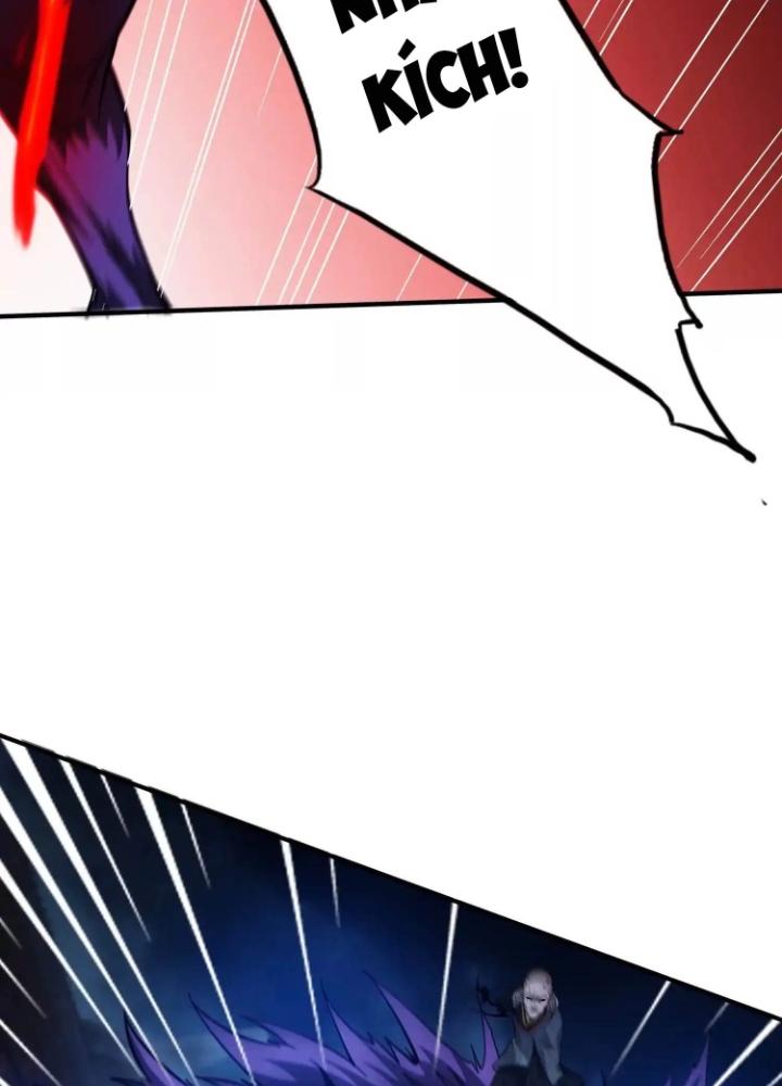 Tạo Vật Giả Chapter 57 - Trang 2